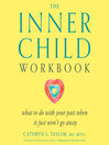 The Inner Child Workbook